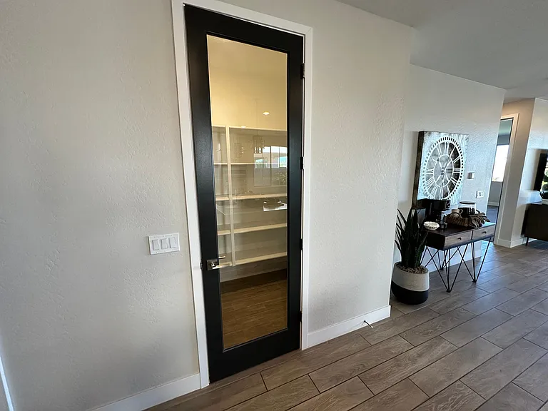 9616 E Rainbow Ave — Photo 7