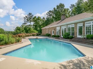 4901 Coshatt Dr, Birmingham, AL 35244