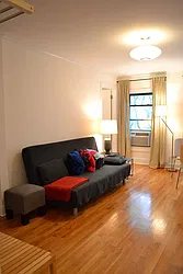 Rented by Urban Living