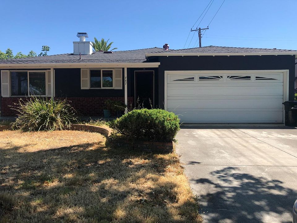1st image of 747 Kiely Blvd