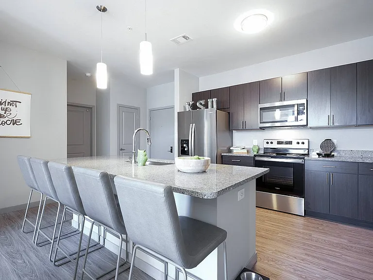 3061 George Busbee Pkwy NW — Photo 24