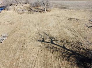 5th St, Garretson, SD 57030