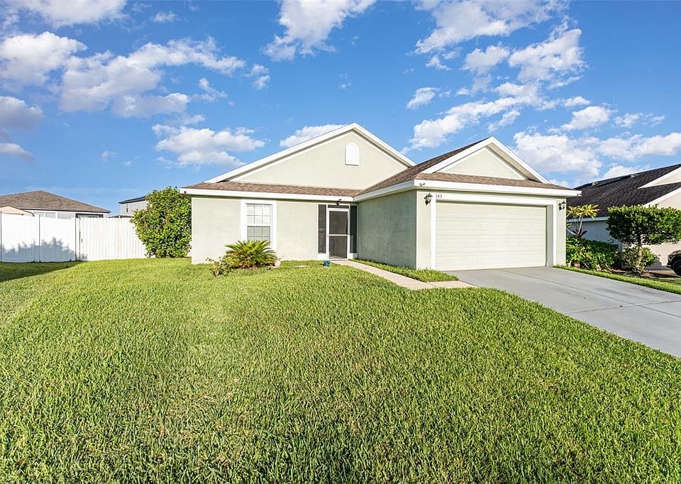 1st image of 345 Sierra Mike Blvd