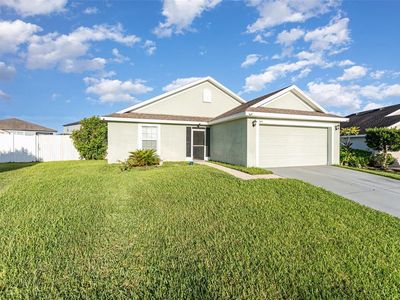 345 Sierra Mike Blvd, Lake Alfred, FL, 33850