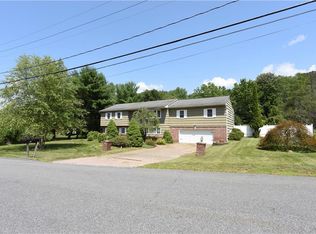 21 Alice Rd, North Salem, NY 10560