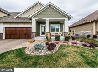 16823 Asterbilt Ln, Lakeville, MN 55044