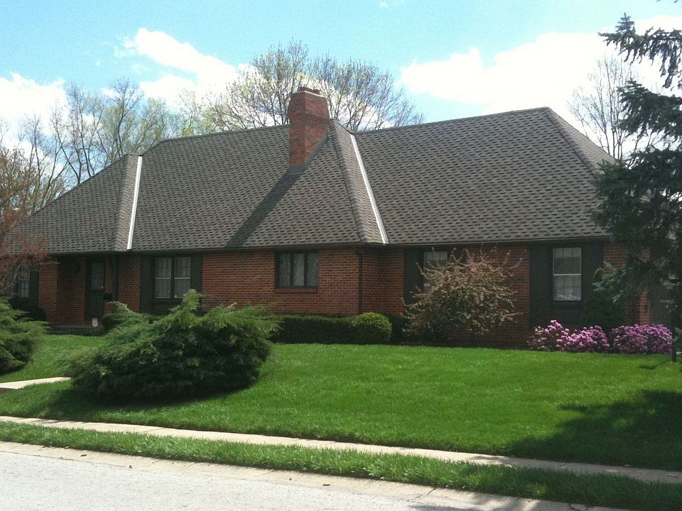 1st image of 17705 E Cheyenne Dr