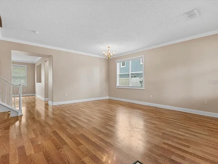 3949 Golden Finch Way — Photo 2