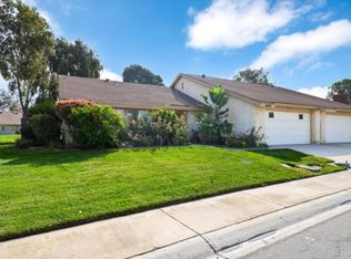 20107 Village 20, Camarillo, CA 93012