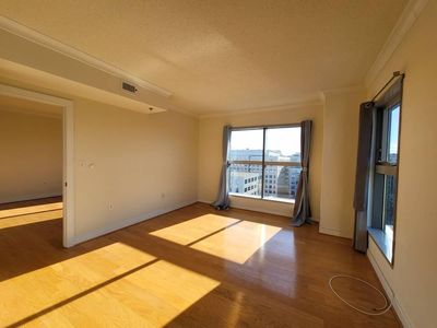 777 7th St NW APT 1126, Washington, DC, 20001