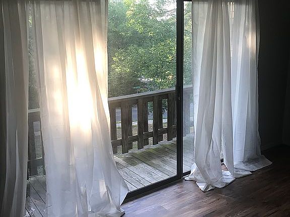 4th image of 104 Chelsea Dr