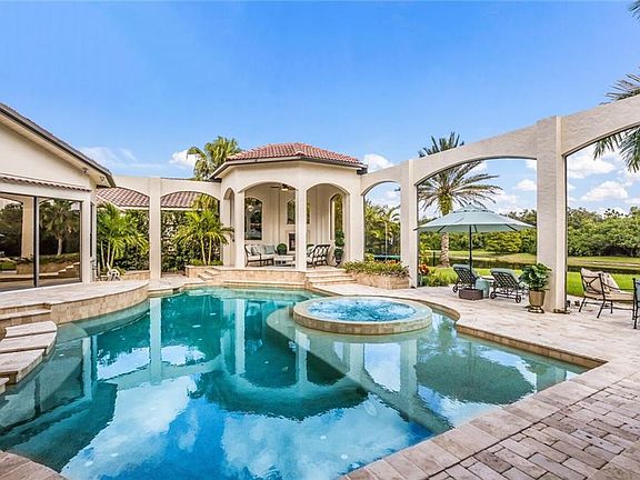 3rd image of 6923 Belmont Ct