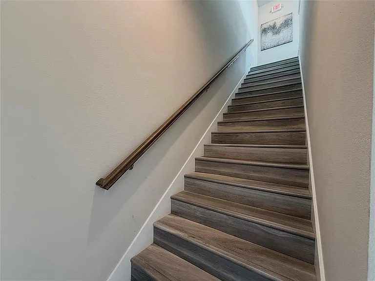 7770 Sandy Ridge Dr #231 — Photo 15