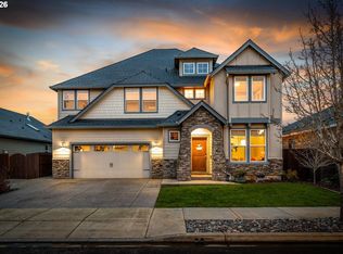 5304 NE 133rd St, Vancouver, WA