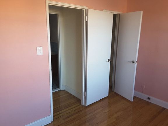 4th image of 2355 E 12th St APT 4K