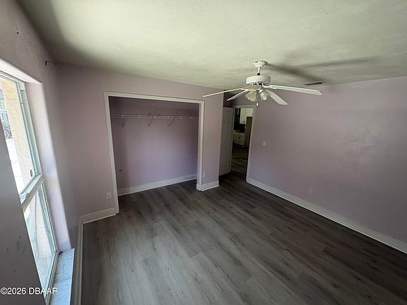 4th image of 128 Spinnaker Cir