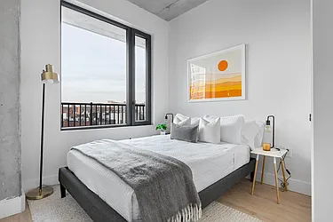 Rented by Highline Residential