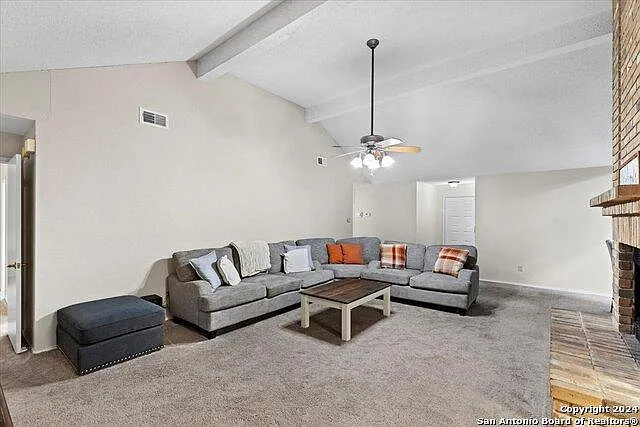 7733 Forest Strm — Photo 21