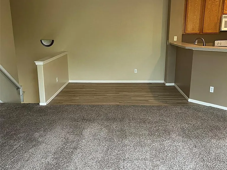 220 Granby Way #A — Photo 3