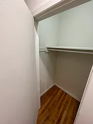Rented by Best Apartments North Inc