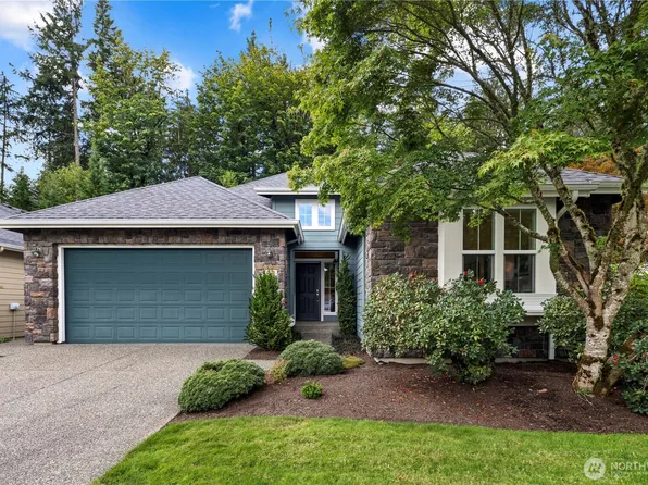 11823 242nd Place NE, Redmond, WA 98053