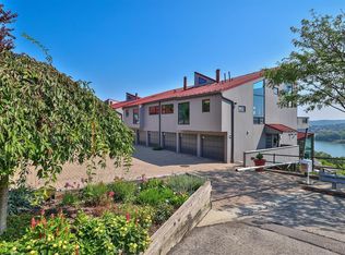 1020 Hatch St, Cincinnati, OH 45202