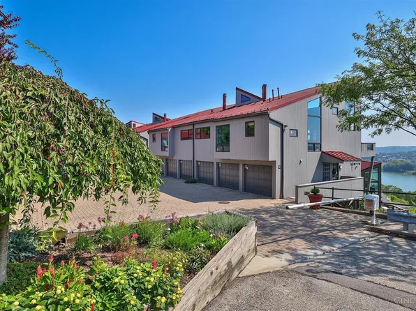 1020 Hatch St, Cincinnati, OH 45202