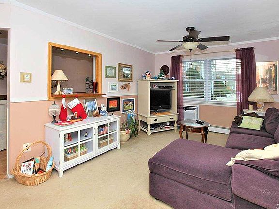 4th image of 41 Fairharbor Dr
