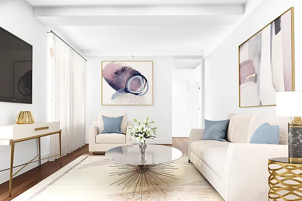 Rented by Compass | media 17