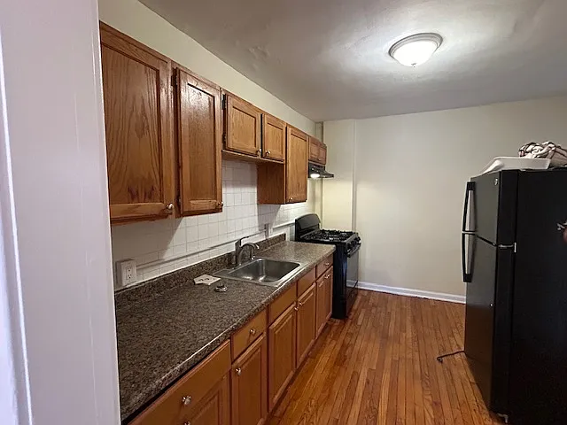 302 Roesch Ave #3 — Photo 6