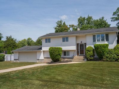 7 Northfield Drive, Ronkonkoma, NY, 11779