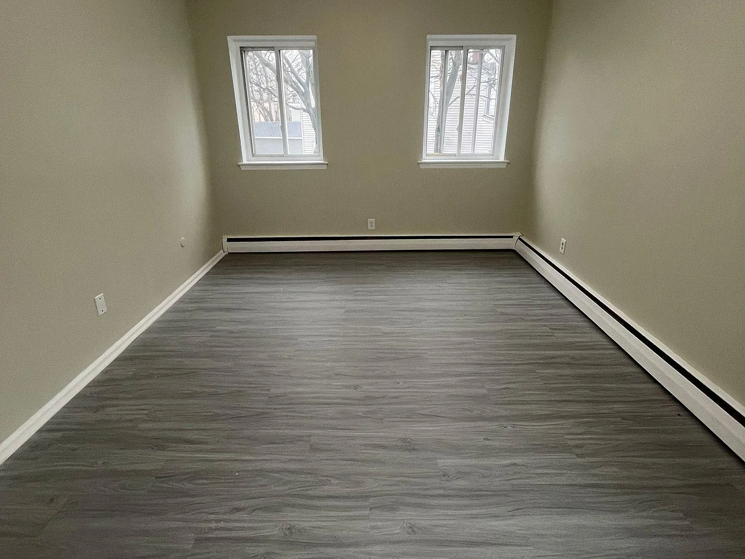 2 bed, 800 sqft, $1,995 — Photo 4
