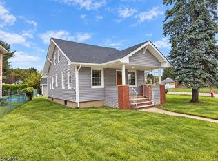 119 Colfax Ave, Pompton Lakes Boro, NJ 07442