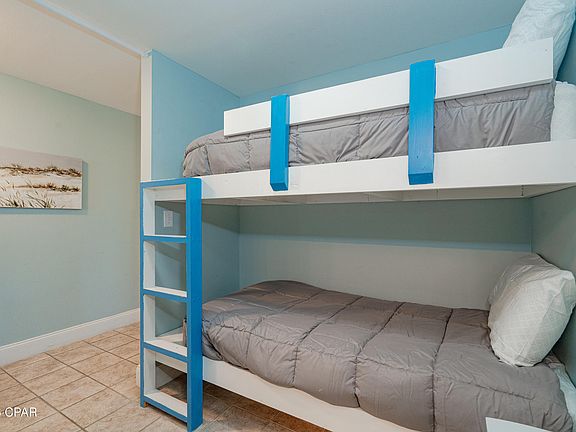 5th image of 9860 S Thomas Dr Unit 119