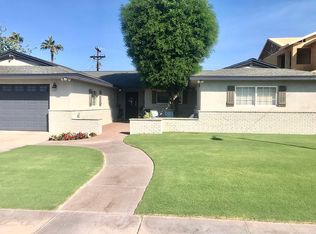 8514 E Citrus Way, Scottsdale, AZ 85250