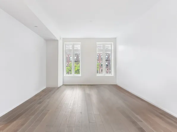 543 West 122nd Street image 2 of 15