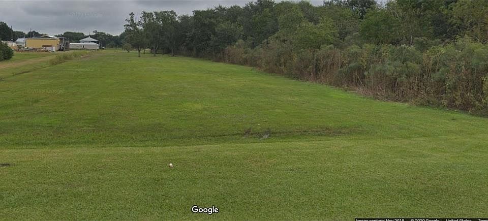 1st image of 154 Bowers Ln