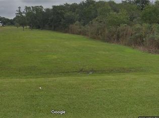 154 Bowers Ln, Buras, LA 70041