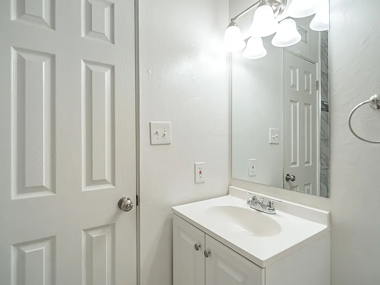 Highland Park — Photo 25