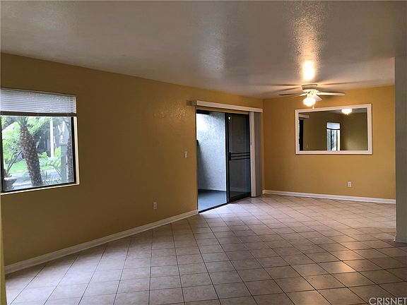4th image of 150 Majestic Ct Unit 801