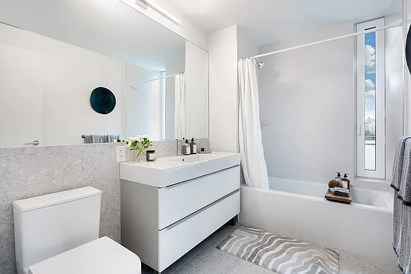 Rented by Corcoran | media 50