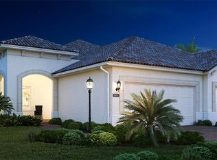 1309 Calle Grand St, Bradenton, FL 34209