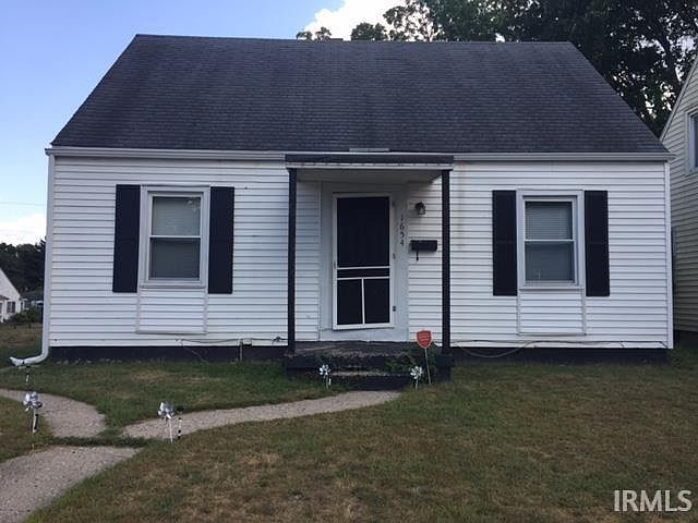 1st image of 1654 Johnson St