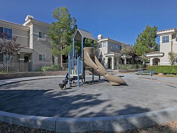 4th image of 9050 W Warm Springs Rd Building 1053-30