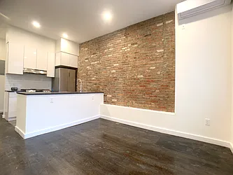 Rented by Bohemia Realty Group