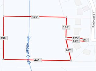 0 Huntwood Ln #1, Riverdale, GA