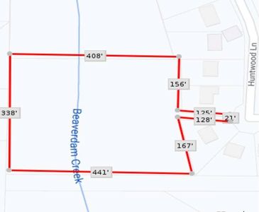 0 Huntwood Ln #1, Riverdale, GA, 30274