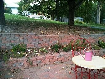 5th image of 1216 2nd St
