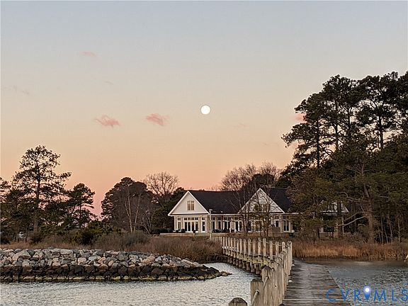 5th image of 1071 Gum Thicket Rd