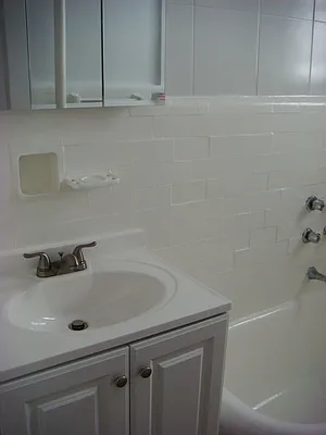 Rented by Avanguard Realty Corp | media 2